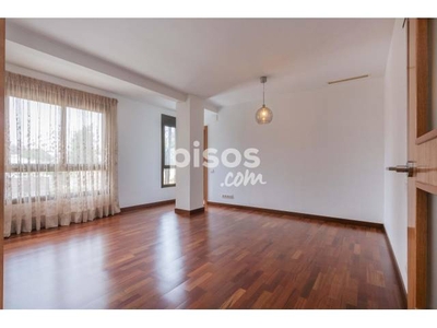 Piso en venta en Calle de Vilageliu I Gavaldà