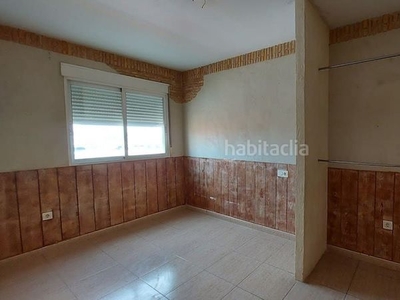 Piso en venta en calle del valle, , murcia en Alcantarilla