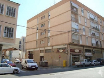 Piso en venta en Calle La Noguera, 4º, 25005, Lleida (Lérida)