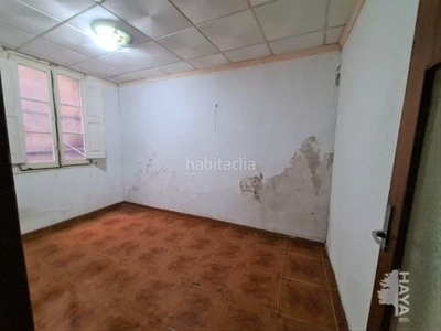 Piso en venta en calle mercaders (dels), , tarragona en Tortosa