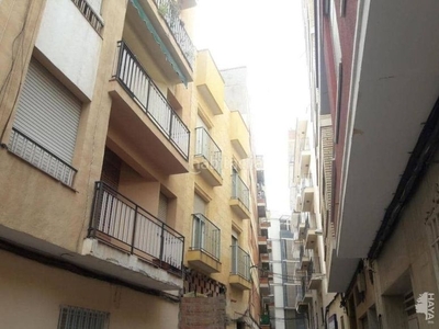 Piso en venta en calle palmera, , murcia en Alcantarilla