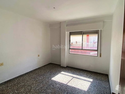 Piso en venta en calle pedro nogueroles roche, , murcia en Alcantarilla