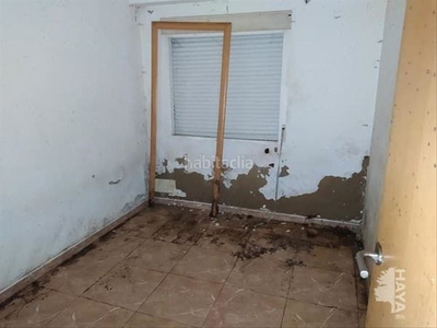 Piso en venta en calle pintor segrelles, , valencia en Gandia