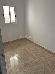 Piso en venta en Can Gibert del Pla en Can Gibert del Pla Girona