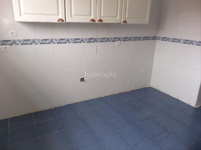 Piso en venta en can penyafort, (barcelona) de vilafranca en Pontons