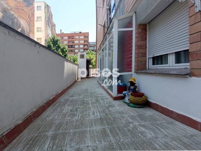 Piso en venta en Cappont