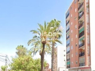 Piso en venta en Carrer de Sant Joan, cerca de Calle de la Estación