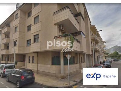 Piso en venta en Carrer de Vicenç Buades, cerca de Carrer de Llebeig