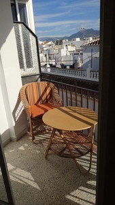 Piso en venta en Centro, Nerja, Málaga