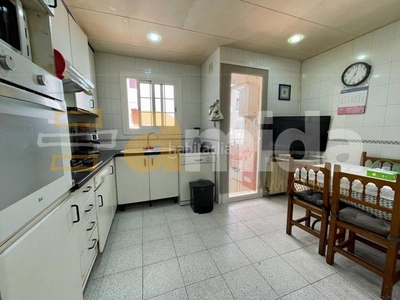 Piso en venta en el barrio de gracia en Gràcia Sabadell