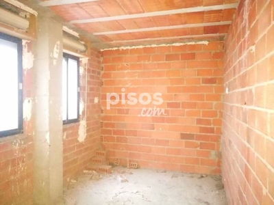 Piso en venta en General Benavides