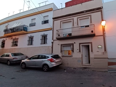 Duplex en venta en Isla Cristina de 100 m²