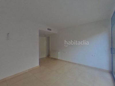 Piso en venta en la garriga (barcelona) del congost en Garriga (La)