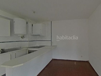 Piso en venta en nueva andalucía, (málaga) samaniego en Marbella