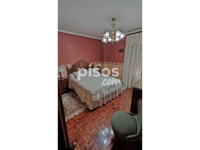 Piso en venta en Parroquias Norte-Naranco