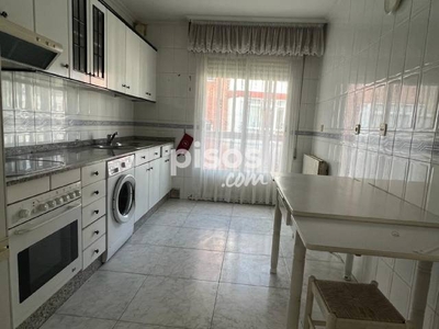 Piso en venta en Plaza Briva Miravent