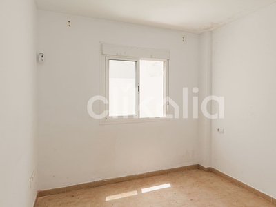 Piso en venta en Rota, Cádiz