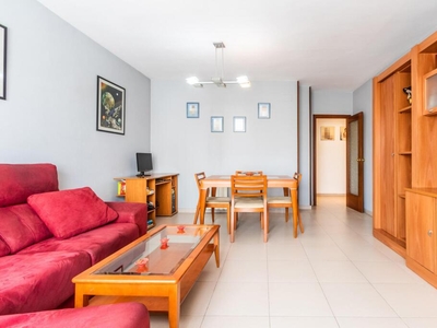 Piso en Venta en Sabadell Barcelona