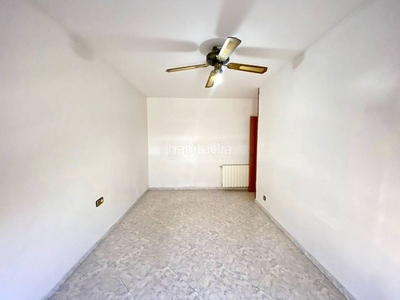 Piso en venta en sant sadurní d'anoia en Sant Sadurní d´Anoia