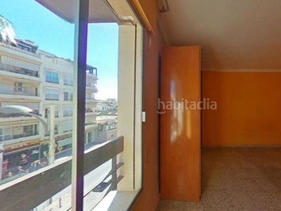 Piso en venta en vélez-málaga (málaga) enrique van dulken en Vélez - Málaga