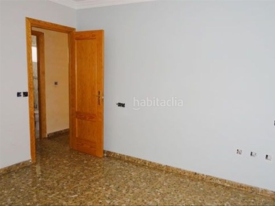 Piso en venta en vélez-málaga (málaga) jaima en Vélez - Málaga