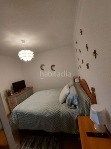 Piso en venta en vicálvaro - Ambroz, 2 dormitorios. en Madrid