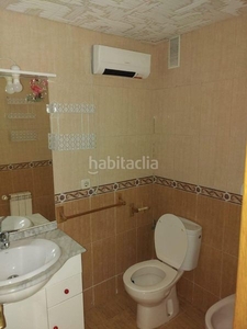 Piso en venta en villa de vallecas, . en Casco Histórico de Vallecas Madrid