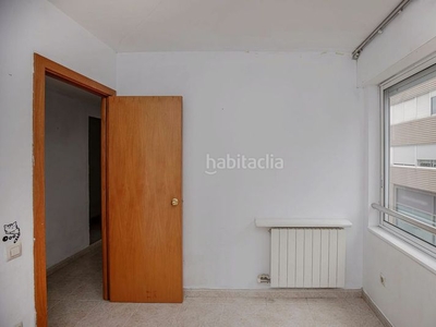 Piso en venta () rutlla en Eixample Nord Girona