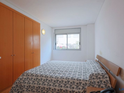 Piso hermoso piso en venta en la zona de santa eulalia ideal para entrar a vivir en Hospitalet de Llobregat (L´)
