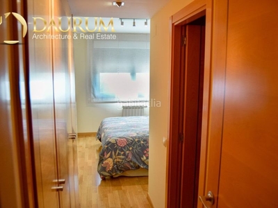 Piso magnífico piso de 4 habitaciones (mn1-5008) en San Sebastián de los Reyes