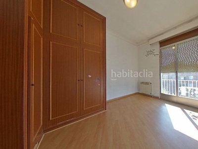 Piso venta de maravilloso piso en paseo santa maria de la cabeza en Madrid
