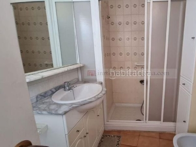 Piso venta de piso bajo en san anton en San Antón Cartagena