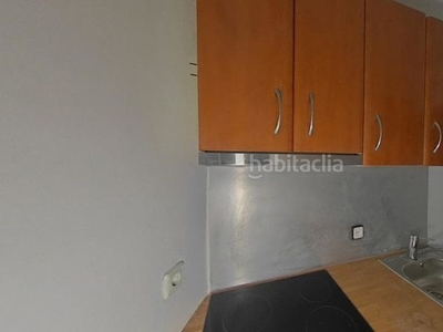 Planta baja piso en venta en calle rodrigo caro, , en Barcelona