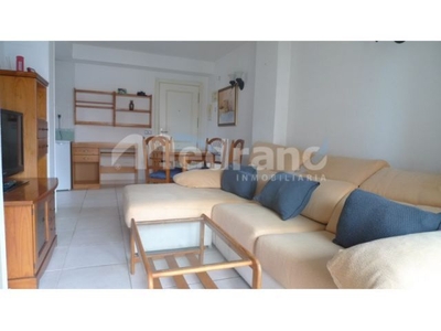 VENTA APARTAMENTO LA CALA DE VILLAJOYOSA