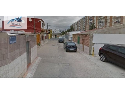 Venta Casa en Almonaster La Real - Huelva