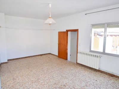 Venta Casa unifamiliar en Calle Terraplen Fermoselle. 322 m²