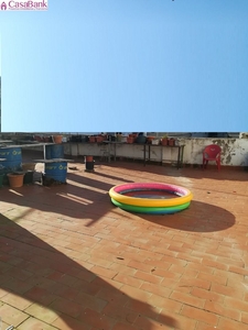 Venta de casa con terraza en Periurbano - Alcolea, Sta Cruz, Villarubia, Trassierra (Córdoba)