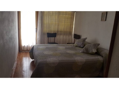 Venta de piso con terraza en Cangas del Narcea (Cangas del Narcea (Concejo))