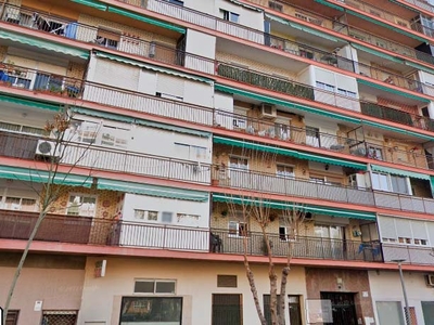 Venta de piso en Centro - El Arroyo - La Fuente (Fuenlabrada)