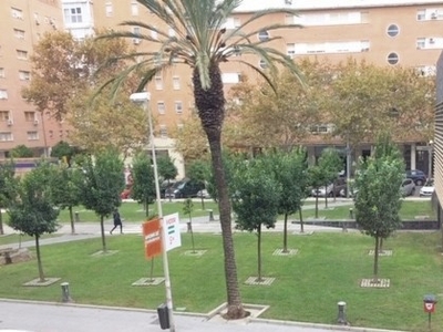 Venta de piso en Centro (Huelva), centro