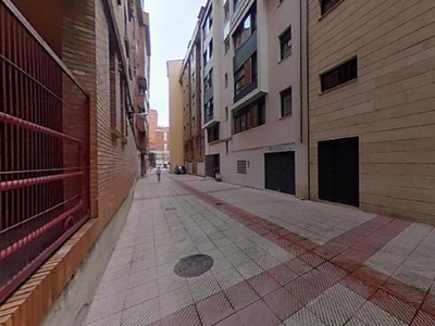 Venta de piso en Centro (Oviedo)