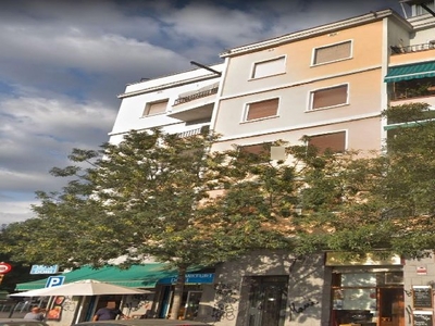 Venta de piso en Collblanc (l'Hospitalet de Llobregat)