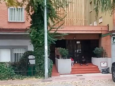 Venta de piso en Rinconada (Alcalá de Henares)