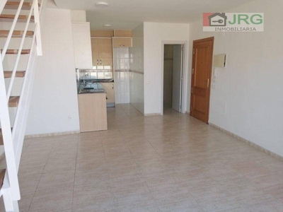 Venta Dúplex Benicarló. Buen estado 75 m²