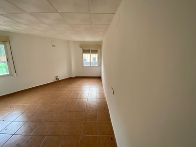 Vivienda Venta Molina de Segura