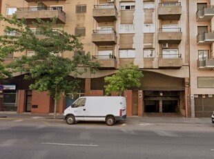 Garaje en venta en Sabadell de 21 m²