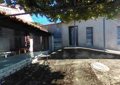 Casa-Chalet en Venta en Rosal, O (Calvario, O) Pontevedra