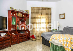 Casa en venta de 130 m² en Calle Gardenia, 23400 Úbeda (Jaén)