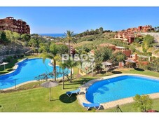 Apartamento en venta en Marbella en Cabopino-Reserva de Marbella por 230.000 €