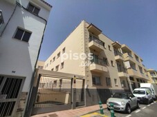 Apartamento en venta en Calle Antonio Machado en Guargacho-Guaza-Cho por 87.000 €